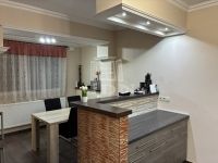 Nagylengyel Ikerház