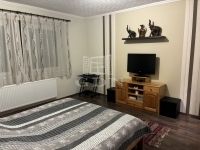 Nagylengyel Ikerház