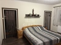 Nagylengyel Ikerház