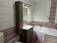 Nagylengyel Ikerház