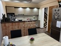 Nagylengyel Ikerház