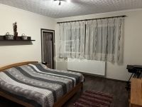 Nagylengyel Ikerház