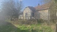 Eladó családi ház Bak, 90m2