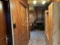 Semjénháza Családi ház