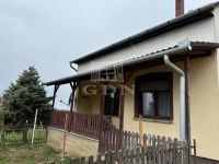 Semjénháza Családi ház