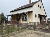 Продается частный дом Semjénháza, 110m2