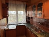 Semjénháza Családi ház