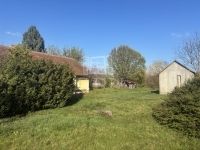 Gellénháza Családi ház