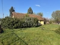 Gellénháza Családi ház