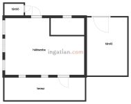 Nádasd Családi ház