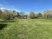 Nádasd Családi ház