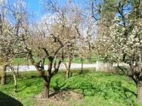 Lendvadedes Családi ház