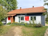 Продается частный дом Lendvadedes, 100m2