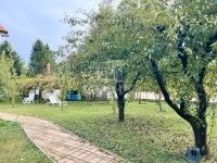 Lendvadedes Családi ház