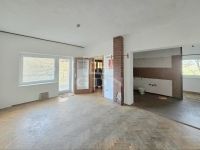 Lendvadedes Családi ház