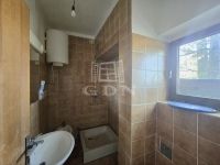 Lendvadedes Családi ház