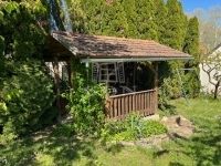 Csömödér Családi ház