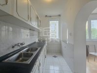 Eladó lakás (téglaépítésű) Zalaegerszeg, 51m2