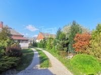 Eladó családi ház Gelse, 81m2