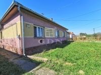 Eladó családi ház Tófej, 100m2