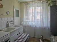 For sale flat (brick) Zalaegerszeg, 59m2