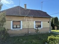 Продается частный дом Tófej, 70m2