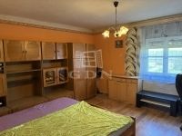 Tófej Családi ház