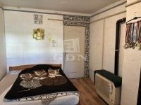 Tófej Családi ház