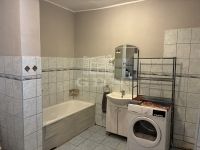 Tófej Családi ház