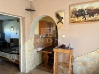 Tófej Családi ház