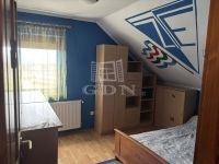 Gellénháza Családi ház