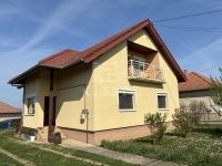 Eladó családi ház Gellénháza, 150m2