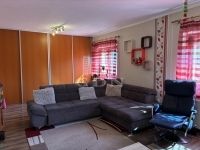 Gellénháza Családi ház