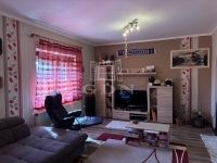 Gellénháza Családi ház