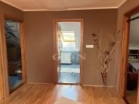 Gellénháza Családi ház