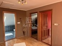 Gellénháza Családi ház