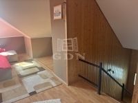 Gellénháza Családi ház