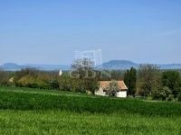 Eladó nyaraló Kéthely, 68m2