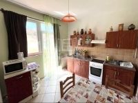 Eladó családi ház Galambok, 138m2