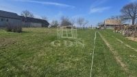 Eladó telek Zalaegerszeg, 1356m2