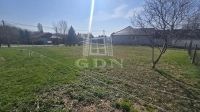 Zalaegerszeg Telek