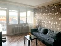Verkauf wohnung (schiebeladen) Zalaegerszeg, 47m2
