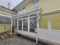 Zalaegerszeg Családi ház