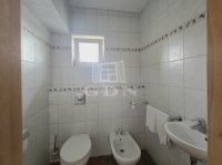 Zalaegerszeg Családi ház