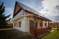 Balatonboglár Családi ház