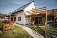 Balatonboglár Családi ház