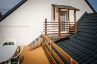 Balatonboglár Családi ház