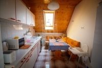 Balatonboglár Családi ház