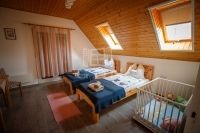 Balatonboglár Családi ház