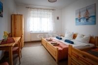 Balatonboglár Családi ház